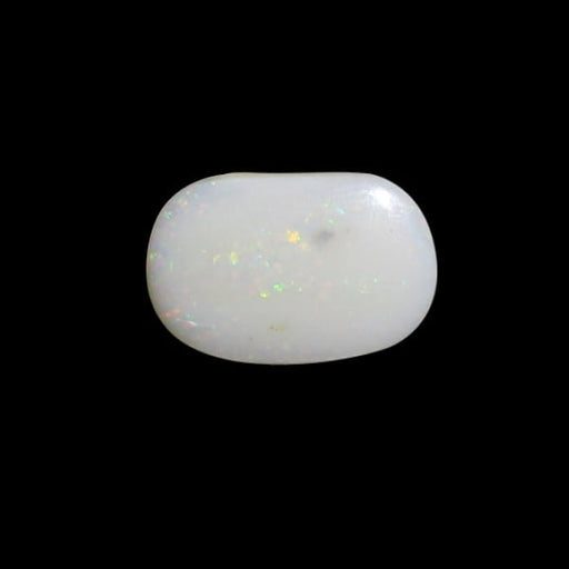 Opal - 6.88 carats