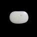 Opal - 6.88 carats