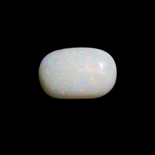 Opal - 6.88 carats