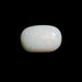 Opal - 6.88 carats