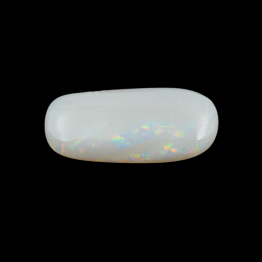 Opal - 7 carats