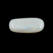 Opal - 7 carats