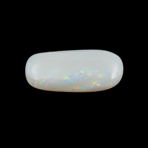 Opal - 7 carats