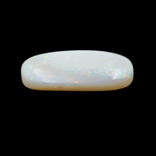 Opal - 7 carats