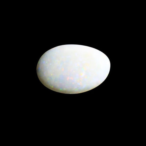Opal - 7.22 carats