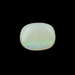 Opal - 7.29 carats