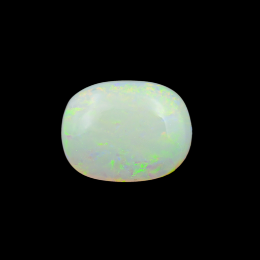 Opal - 7.29 carats