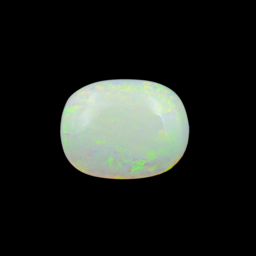 Opal - 7.29 carats