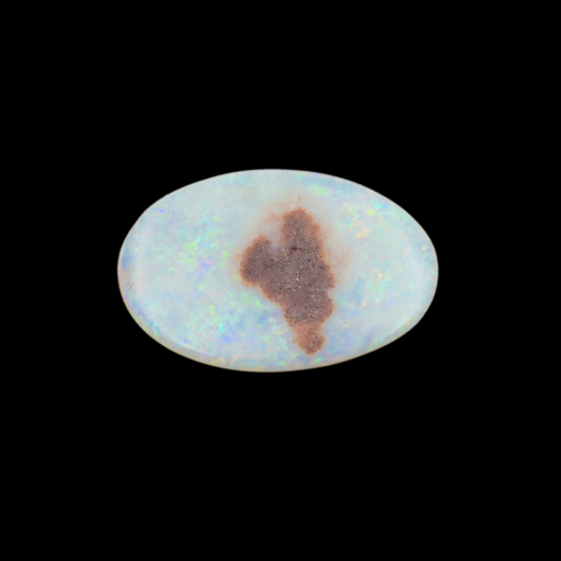 Opal - 7.3 carats