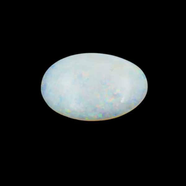 Opal - 7.3 carats