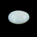 Opal - 7.3 carats