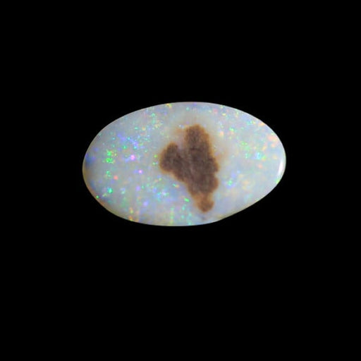 Opal - 7.3 carats
