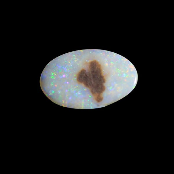 Opal - 7.3 carats