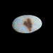 Opal - 7.3 carats