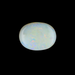 Opal - 7.37 carats