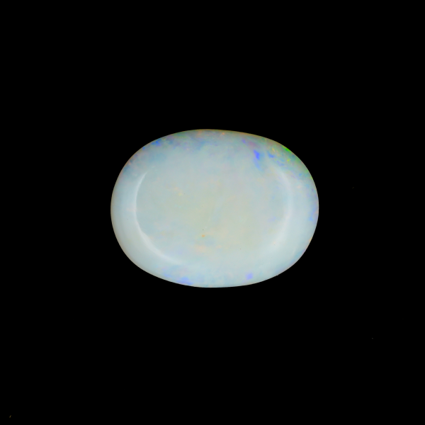 Opal - 7.37 carats