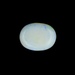 Opal - 7.37 carats