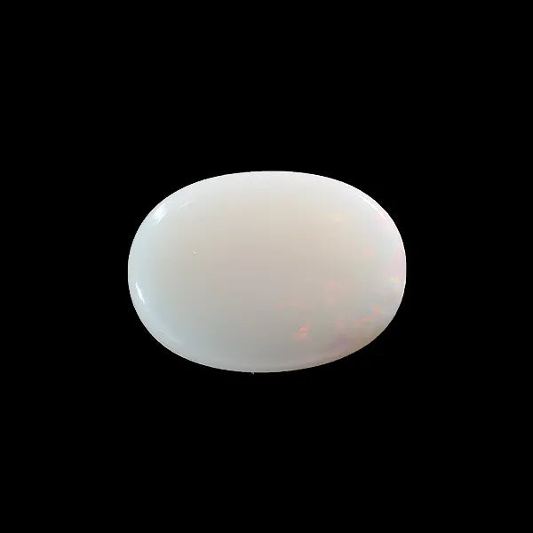 Opal - 7.9 carats
