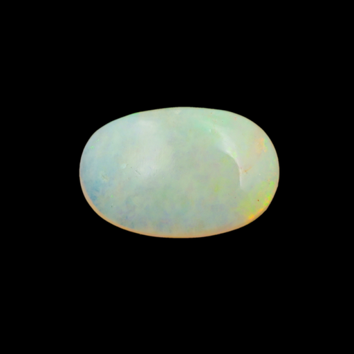 Opal - 8.16 carats