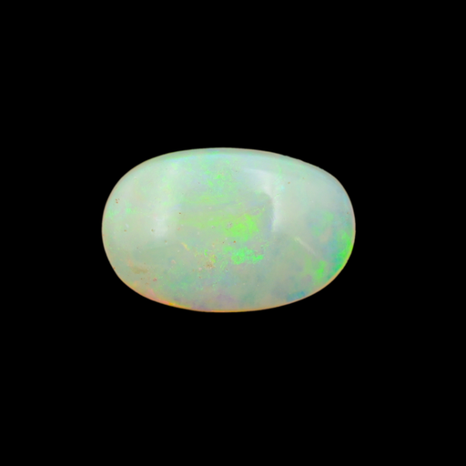 Opal - 8.16 carats