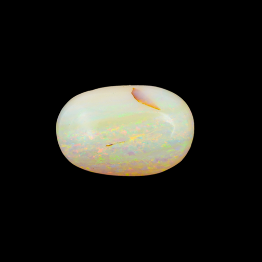 Opal - 9 carats