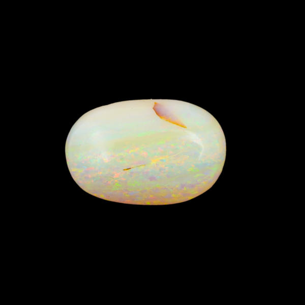 Opal - 9 carats