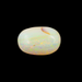 Opal - 9 carats