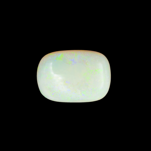 Opal - 9.004 carats