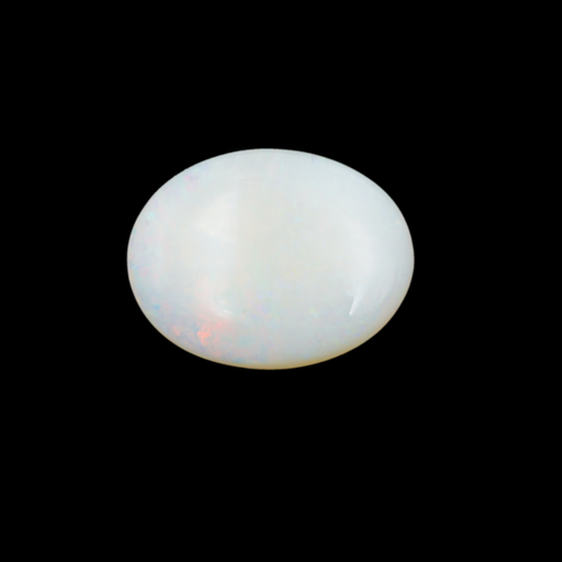 Opal - 9.36 carats