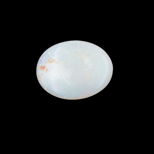 Opal - 9.36 carats