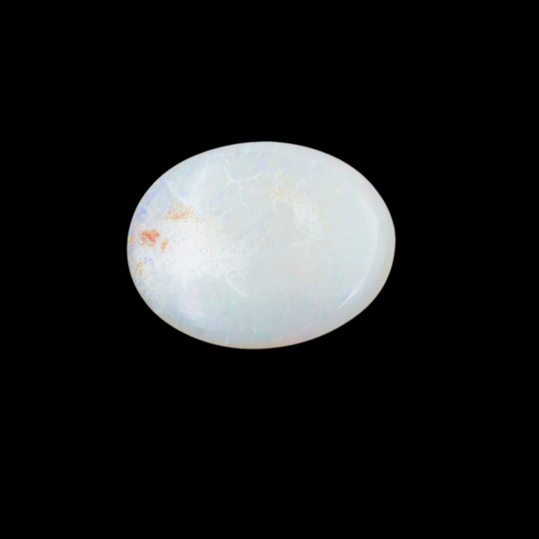 Opal - 9.36 carats