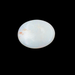 Opal - 9.36 carats