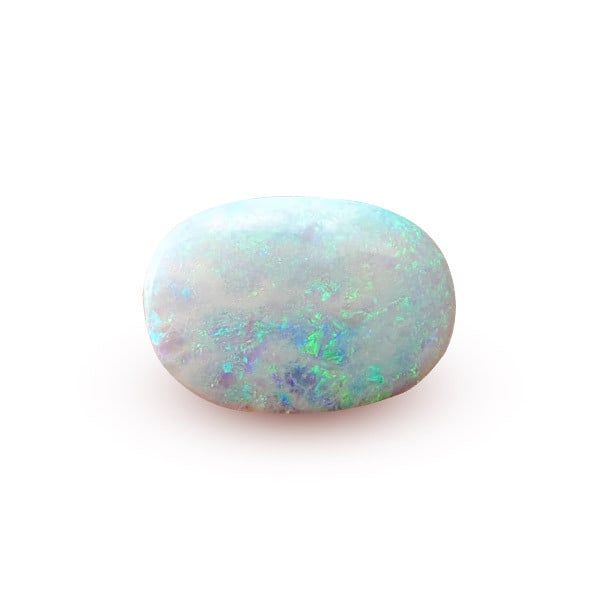 Tula Rashi Libra Opal Birthstone Libra Tula Zodiac Sign Lucky