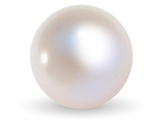 Pearl