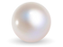 Pearl