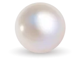 Pearl