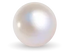 Pearl