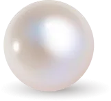 Pearl