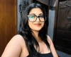 Priyanshi Yadav