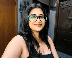 Priyanshi Yadav