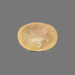 Yellow Sapphire - 4.25 carats
