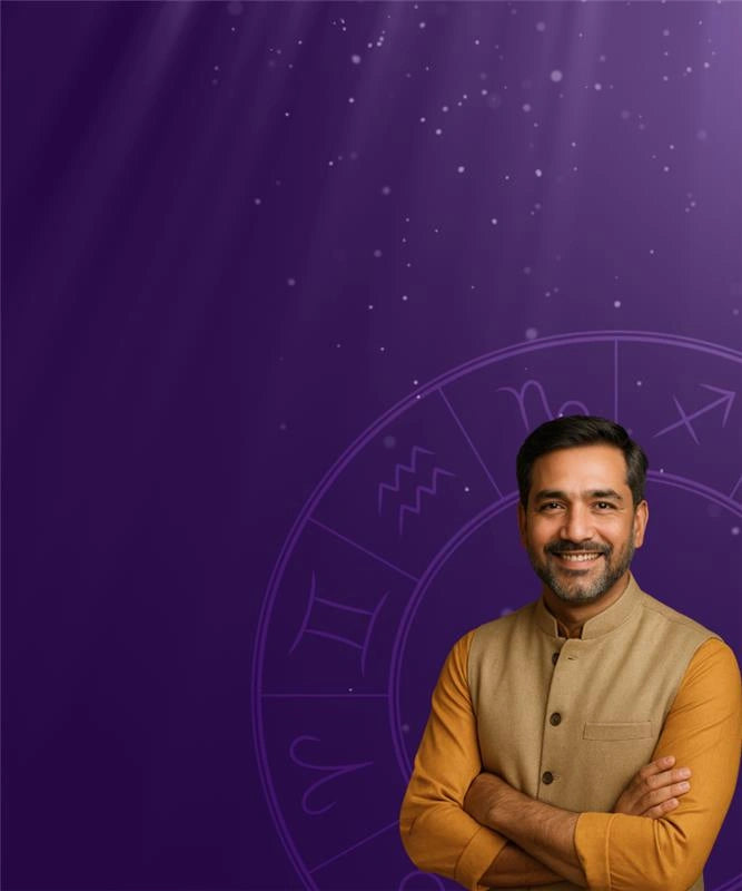 Mobile Banner