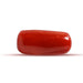 Red Coral - 2.39 carats