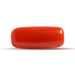 Red Coral - 2.43 carats