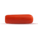 Red Coral - 2.48 carats