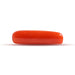 Red Coral - 3.11 carats