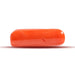 Red Coral - 3.38 carats
