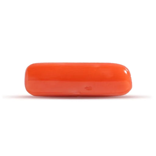 Red Coral - 3.39 carats