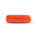 Red Coral - 3.39 carats
