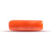 Red Coral - 3.56 carats